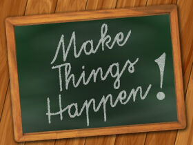 Membangun Bisnis dari Nol sampai Sukses dengan 8 Tips Ini!