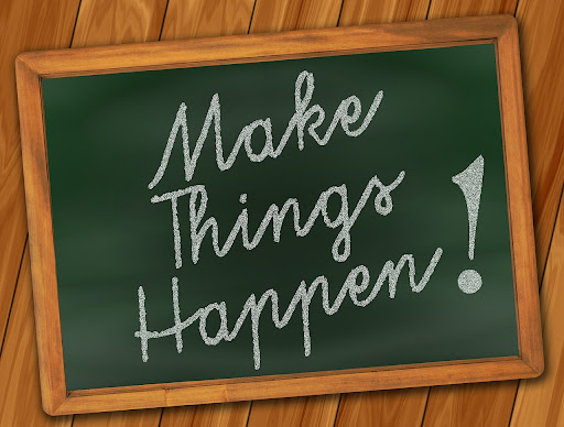 Membangun Bisnis dari Nol sampai Sukses dengan 8 Tips Ini! Membangun Bisnis dari Nol sampai Sukses dengan 8 Tips Ini!