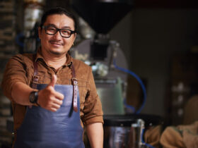 6 Tips Menjadi Owner Bisnis Sukses Supaya Menghasilkan Keuntungan