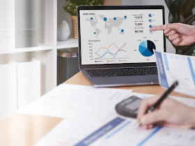 7 Aplikasi Wirausaha Online yang Dapat Membantu Anda Berbisnis