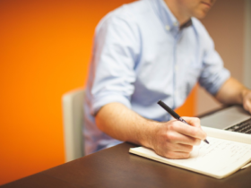 Tantangan Bisnis di Masa Kini, Apa Saja yang Harus Dihadapi?