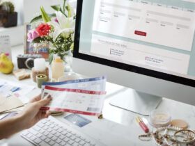 Cara Cek Ongkir Baraka Express Mudah dan Praktis