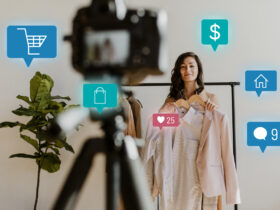 Tiktok Affiliate: Cara Daftar dan Trik Hasilkan Cuan