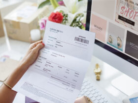 Cara Cek Resi JX Express dan Kelebihannya