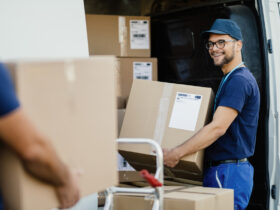 Solusi Status Paket Tidak Bergerak dari Berbagai Ekspedisi