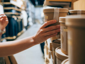 Bahan Baku: Pengertian, Jenis, dan Contohnya