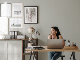 9 Kesalahan dalam Mengembangkan Bisnis yang Harus Dihindari, Catat!