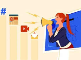 Brand Exposure: Pengertian, Contoh, dan Cara Meningkatkannya