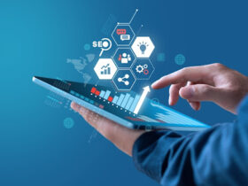 Digital Skill: Pengertian, Contoh, dan Cara Mengasahnya