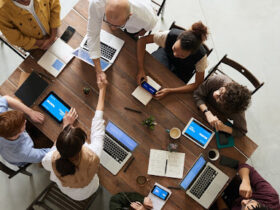 Mengenal Ekspansi: Pengertian, Jenis, Tahapan, dan Contohnya