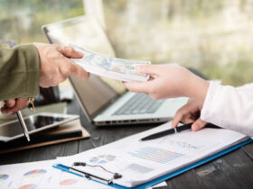 Serba Serbi Royalty Fee Franchise dan Cara Menentukannya