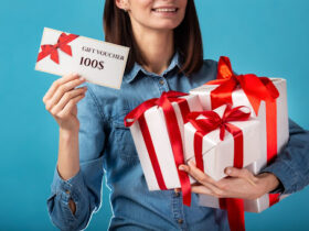 Marketing Menarik! 8 Rekomendasi Free Gift untuk Customer