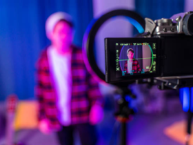 Macro Influencer: Pengertian, Manfaat, dan Tips Memilihnya