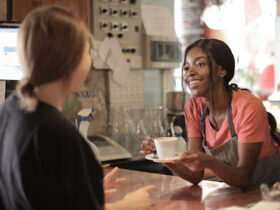 7 Tips Memenuhi Kebutuhan Konsumen untuk Memajukan Bisnis