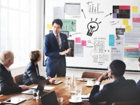 Mengenal Konsep Marketing Mix 7P dan Contoh Penerapannya