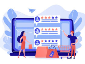 Kenali Cara Mengatasi Perubahan Perilaku Konsumen di Era Digital