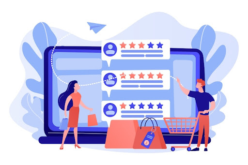 Kenali Cara Mengatasi Perubahan Perilaku Konsumen di Era Digital Kenali Cara Mengatasi Perubahan Perilaku Konsumen di Era Digital