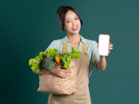 Kupas Tuntas! 10 Tips Bisnis Sayuran Online yang Menguntungkan