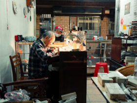 Sustainable Business: Arti, Pilar, Contoh, hingga Cara Membangunnya