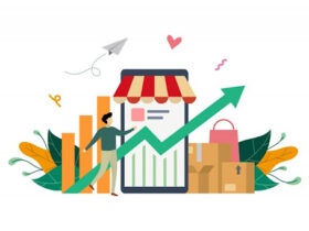 Ketahui Tips Memberi Added Value di Marketplace pada Produk yang Dijual