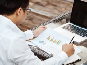 Analisis Kompetitor, Seluk Beluk dan Penerapannya dalam Bisnis