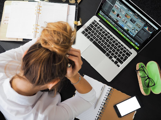 Pengertian, Manfaat, dan Tips Work Life Balance Pengertian, Manfaat, dan Tips Work Life Balance