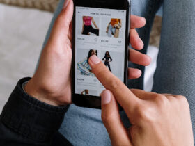 8 Ide Usaha Online Shop Terlaris, Dijamin Untung!