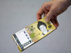 Aplikasi Pinjaman Bunga Rendah Resmi (Bukan Pinjol Ilegal)