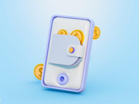 Apa Itu E-wallet? Pengertian, Kelebihan & Kekurangan serta Contohnya