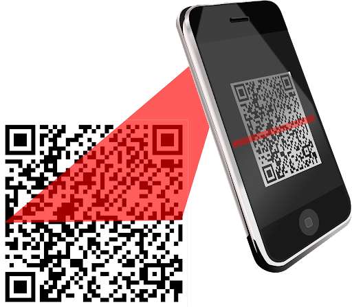 Aplikasi QR Code Generator Gratis untuk Pribadi dan Bisnis Aplikasi QR Code Generator Gratis untuk Pribadi dan Bisnis