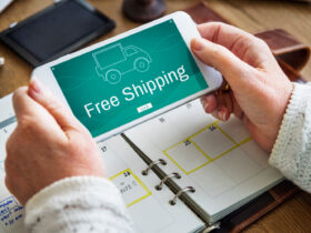 7 Manfaat Free Shipping bagi Seller dan Cara Menerapkannya