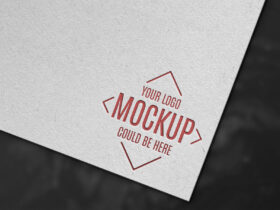 Logo Brand: Jenis, Fungsi, dan Situs Pembuat Logo Gratis