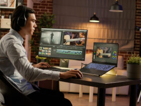 Ini Cara Cari Uang Tambahan yang Bisa Dicoba!