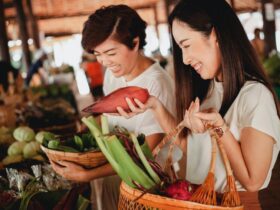 Pengertian Buyer Persona, Cara Menentukan, dan Membuatnya