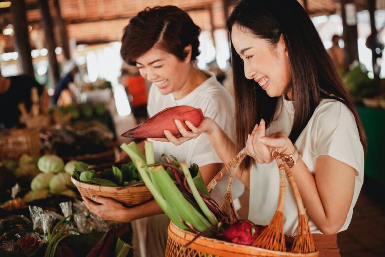 Pengertian Buyer Persona, Cara Menentukan, dan Membuatnya Pengertian Buyer Persona, Cara Menentukan, dan Membuatnya