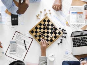 Strategi Promosi Bisnis untuk Pemula