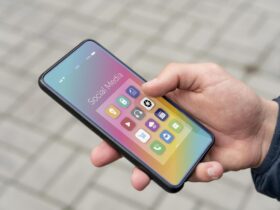 8 Aplikasi Bisnis Online Tanpa Modal yang Bisa Dicoba