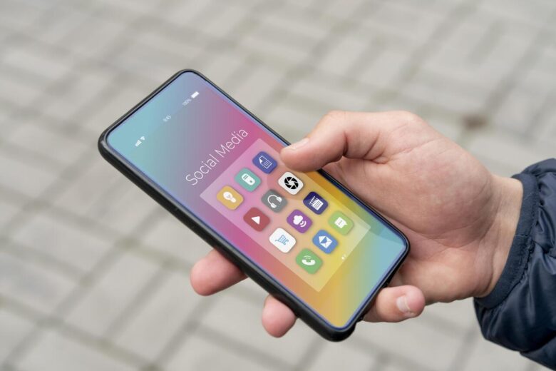 8 Aplikasi Bisnis Online Tanpa Modal yang Bisa Dicoba 8 Aplikasi Bisnis Online Tanpa Modal yang Bisa Dicoba