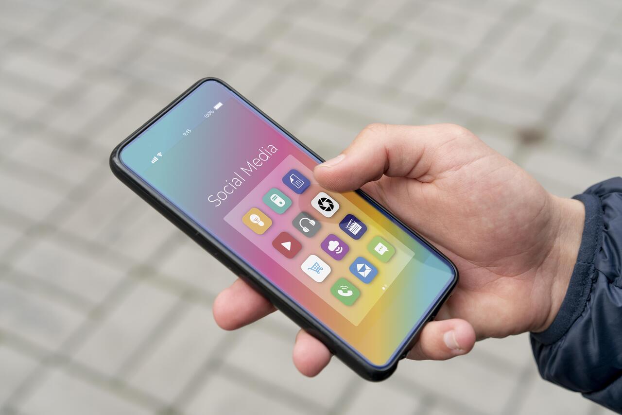 8 Aplikasi Bisnis Online Tanpa Modal yang Bisa Dicoba