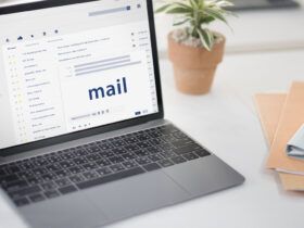 Email Marketing: Pengertian, Jenis, Cara Membuat dan Manfaatnya