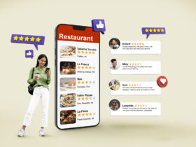 Testimoni: Pengertian, Jenis, Contoh, dan Manfaatnya