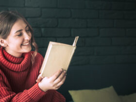 11 Buku Inspirasi yang Bisa Meningkatkan Kualitas Diri