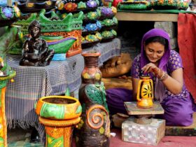 7 Hobi yang Dapat Menghasilkan Uang