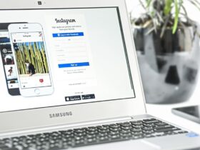 Cara Membuat Instagram Bisnis dan Tips Berjualan