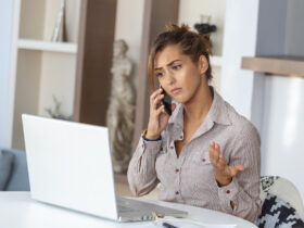 Contoh Keluhan Pelanggan dan Cara Menangani, Seller Wajib Tahu!