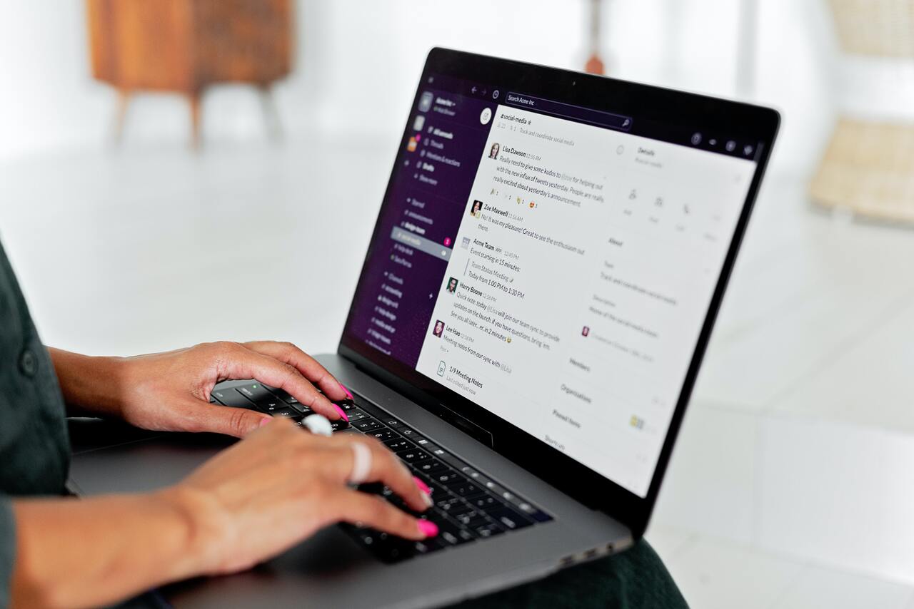 Panduan Lengkap Membuat Konten Website yang Menarik untuk Pemula
