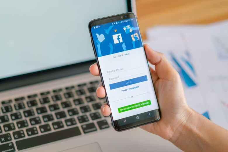 11 Manfaat Facebook Ads Extension yang Perlu Diketahui 11 Manfaat Facebook Ads Extension yang Perlu Diketahui