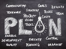 Persiapan Memulai Bisnis dari Awal, Pemula Wajib Tahu