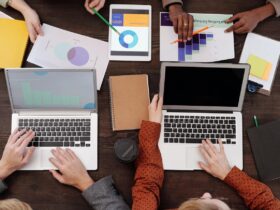 Cara Membuat Laporan Hasil Observasi (LHO) Sebelum Memulai Bisnis