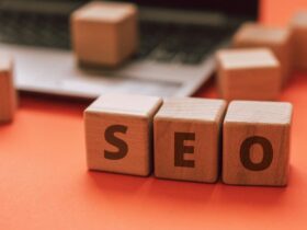 Tips SEO agar Traffic Website Meningkat untuk Pemula